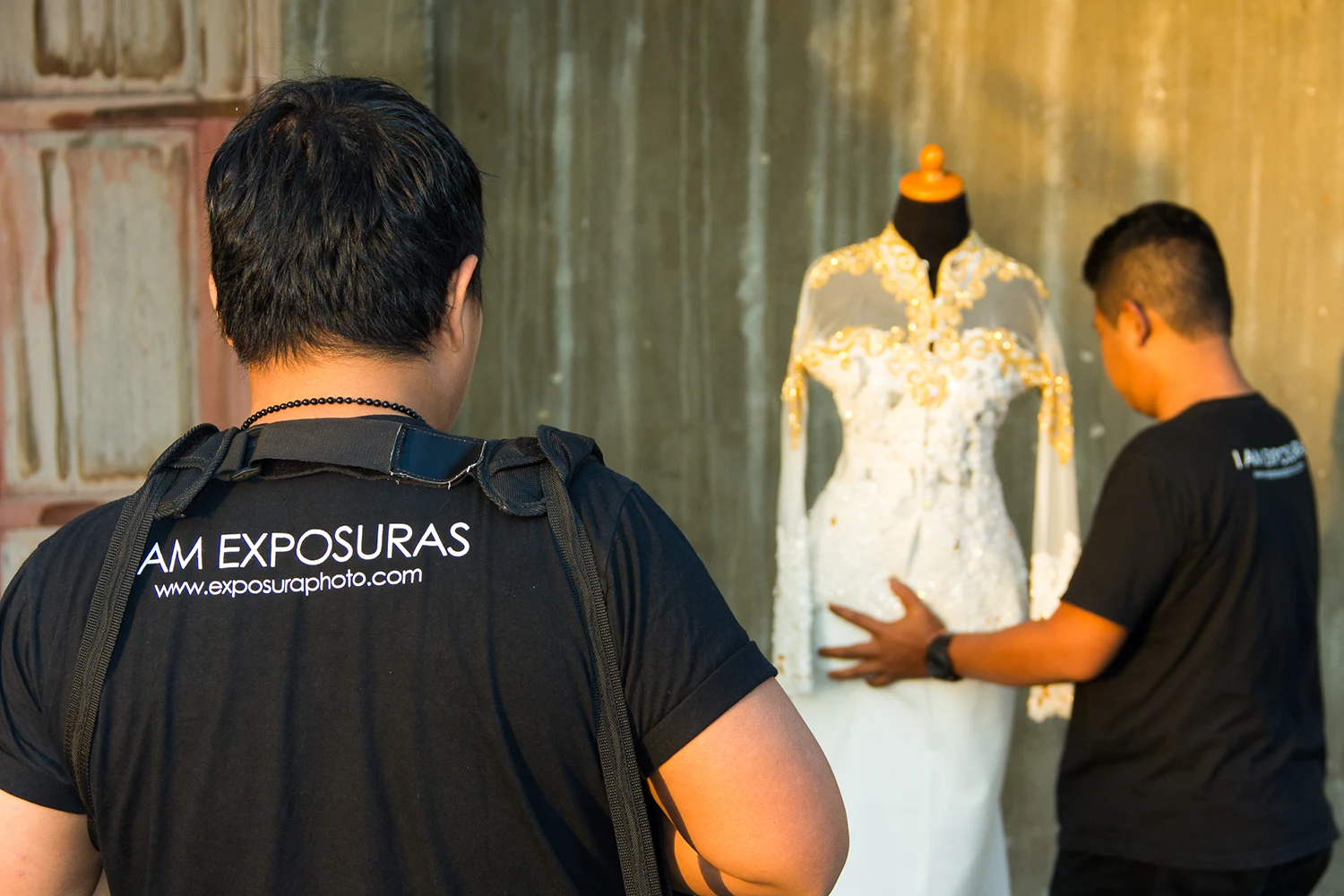 behind-the-scene-exposura-team